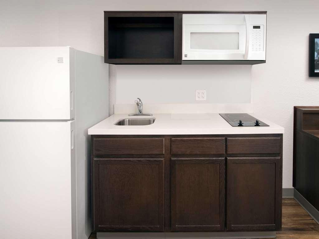 Extended Stay America Select Suites - Cleveland - Avon Pokój zdjęcie