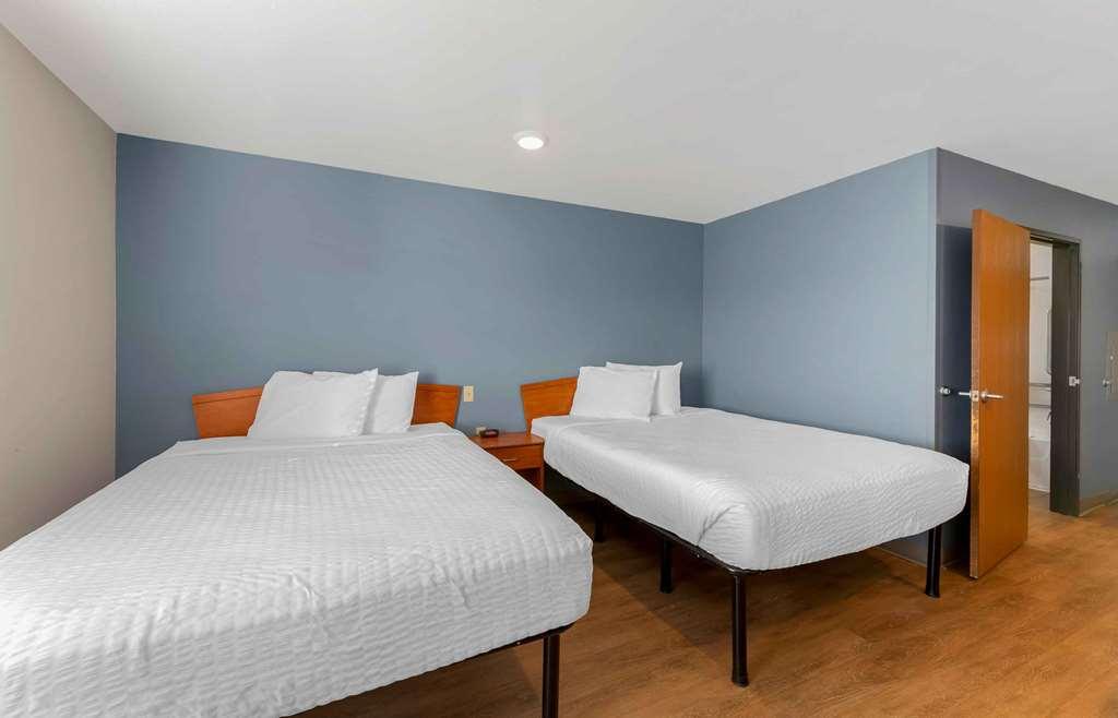 Extended Stay America Select Suites - Cleveland - Avon Pokój zdjęcie